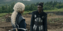 HouseOfTheDragon_3x05-UnbowedAndUnbent_2780