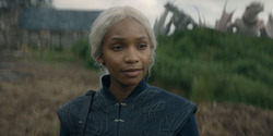 HouseOfTheDragon_3x05-UnbowedAndUnbent_2781