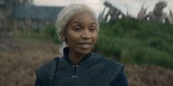HouseOfTheDragon_3x05-UnbowedAndUnbent_2782