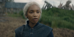 HouseOfTheDragon_3x05-UnbowedAndUnbent_2783