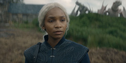 HouseOfTheDragon_3x05-UnbowedAndUnbent_2784