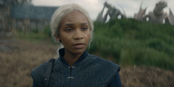 HouseOfTheDragon_3x05-UnbowedAndUnbent_2785