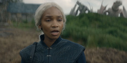 HouseOfTheDragon_3x05-UnbowedAndUnbent_2786