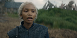 HouseOfTheDragon_3x05-UnbowedAndUnbent_2787