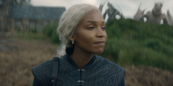 HouseOfTheDragon_3x05-UnbowedAndUnbent_2788