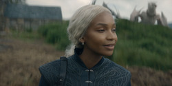 HouseOfTheDragon_3x05-UnbowedAndUnbent_2789