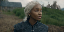 HouseOfTheDragon_3x05-UnbowedAndUnbent_2790
