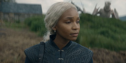 HouseOfTheDragon_3x05-UnbowedAndUnbent_2791
