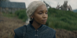 HouseOfTheDragon_3x05-UnbowedAndUnbent_2792