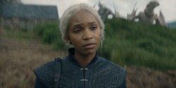 HouseOfTheDragon_3x05-UnbowedAndUnbent_2795
