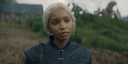 HouseOfTheDragon_3x05-UnbowedAndUnbent_2796