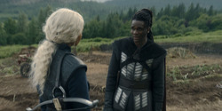 HouseOfTheDragon_3x05-UnbowedAndUnbent_2797