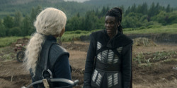 HouseOfTheDragon_3x05-UnbowedAndUnbent_2798
