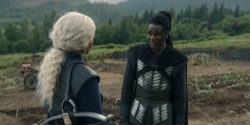 HouseOfTheDragon_3x05-UnbowedAndUnbent_2799