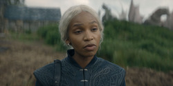 HouseOfTheDragon_3x05-UnbowedAndUnbent_2800