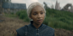 HouseOfTheDragon_3x05-UnbowedAndUnbent_2801