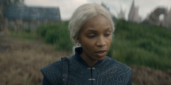 HouseOfTheDragon_3x05-UnbowedAndUnbent_2802