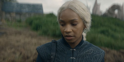 HouseOfTheDragon_3x05-UnbowedAndUnbent_2803