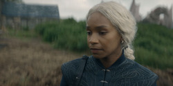 HouseOfTheDragon_3x05-UnbowedAndUnbent_2804