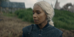 HouseOfTheDragon_3x05-UnbowedAndUnbent_2805