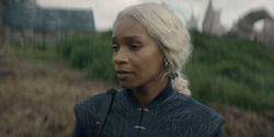 HouseOfTheDragon_3x05-UnbowedAndUnbent_2806