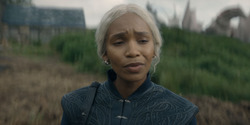 HouseOfTheDragon_3x05-UnbowedAndUnbent_2807