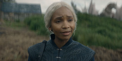 HouseOfTheDragon_3x05-UnbowedAndUnbent_2808