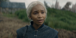 HouseOfTheDragon_3x05-UnbowedAndUnbent_2809
