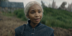 HouseOfTheDragon_3x05-UnbowedAndUnbent_2810
