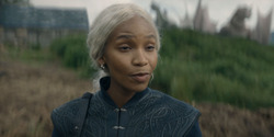 HouseOfTheDragon_3x05-UnbowedAndUnbent_2811