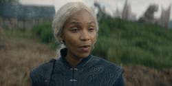 HouseOfTheDragon_3x05-UnbowedAndUnbent_2812