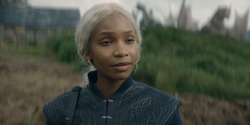 HouseOfTheDragon_3x05-UnbowedAndUnbent_2813