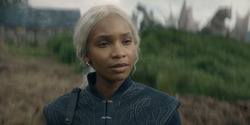 HouseOfTheDragon_3x05-UnbowedAndUnbent_2814