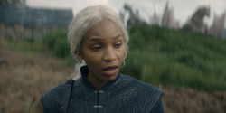 HouseOfTheDragon_3x05-UnbowedAndUnbent_2815