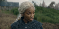 HouseOfTheDragon_3x05-UnbowedAndUnbent_2816