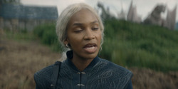 HouseOfTheDragon_3x05-UnbowedAndUnbent_2817