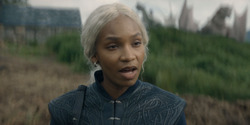 HouseOfTheDragon_3x05-UnbowedAndUnbent_2818