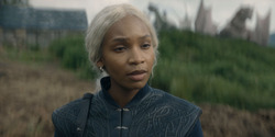 HouseOfTheDragon_3x05-UnbowedAndUnbent_2819