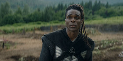HouseOfTheDragon_3x05-UnbowedAndUnbent_2821
