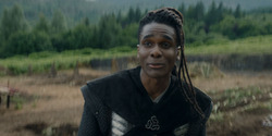 HouseOfTheDragon_3x05-UnbowedAndUnbent_2822