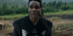 HouseOfTheDragon_3x05-UnbowedAndUnbent_2823
