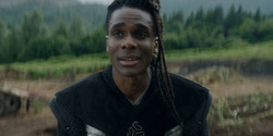 HouseOfTheDragon_3x05-UnbowedAndUnbent_2824