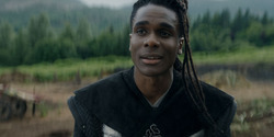 HouseOfTheDragon_3x05-UnbowedAndUnbent_2825