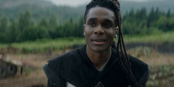 HouseOfTheDragon_3x05-UnbowedAndUnbent_2826