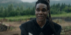 HouseOfTheDragon_3x05-UnbowedAndUnbent_2827
