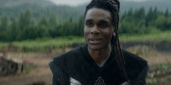 HouseOfTheDragon_3x05-UnbowedAndUnbent_2828