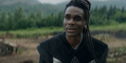 HouseOfTheDragon_3x05-UnbowedAndUnbent_2829