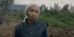 HouseOfTheDragon_3x05-UnbowedAndUnbent_2830