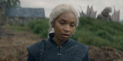 HouseOfTheDragon_3x05-UnbowedAndUnbent_2831