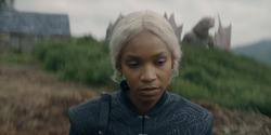 HouseOfTheDragon_3x05-UnbowedAndUnbent_2832